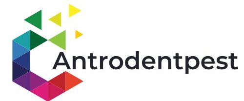 antrodentpest